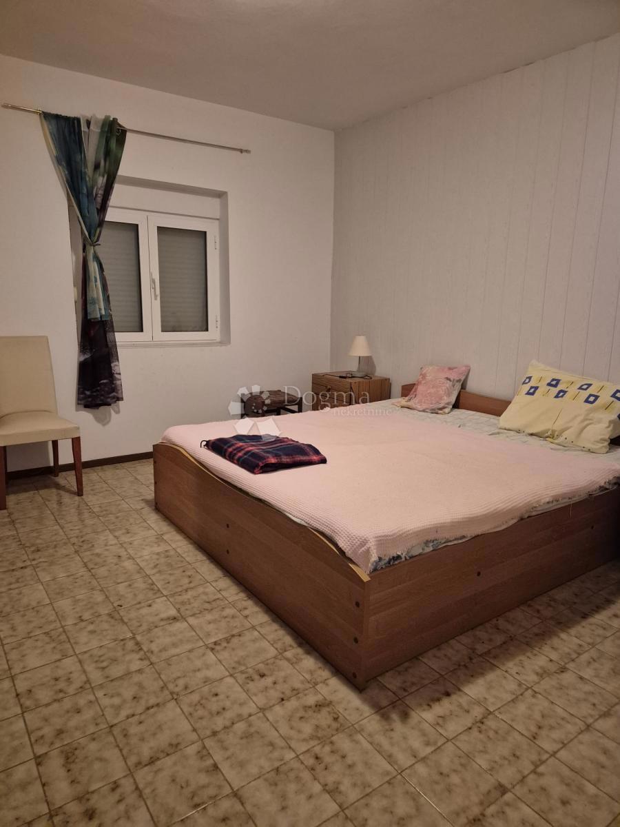 House For sale - SPLITSKO-DALMATINSKA ČIOVO