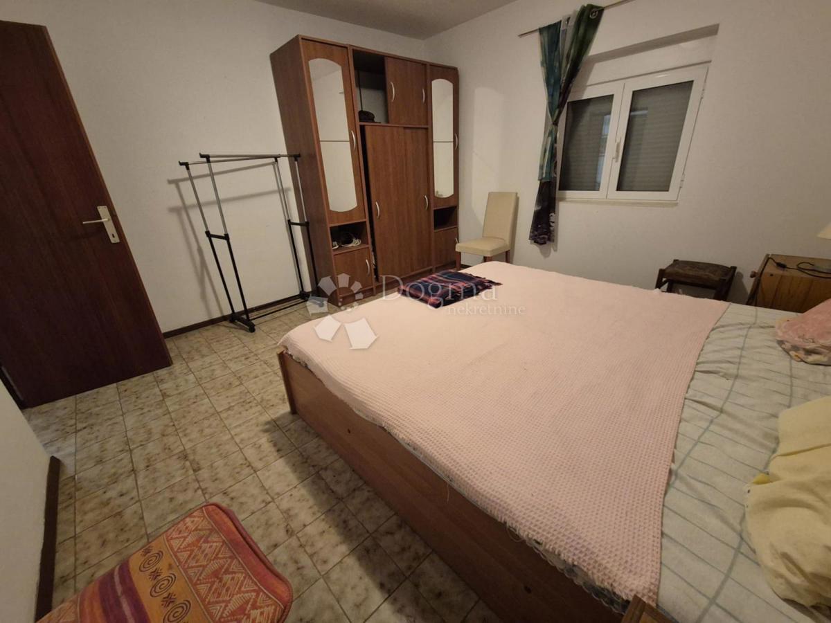 House For sale - SPLITSKO-DALMATINSKA ČIOVO