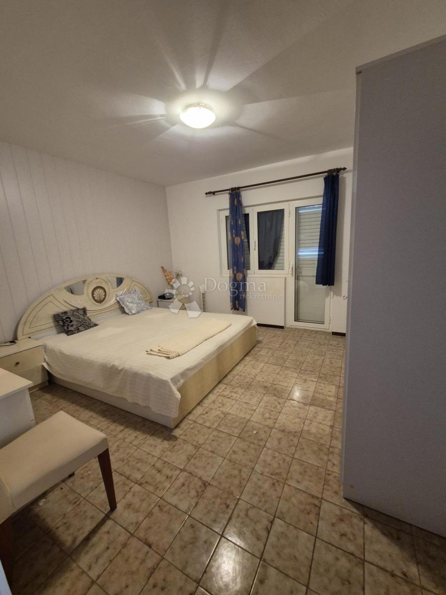 House For sale - SPLITSKO-DALMATINSKA ČIOVO