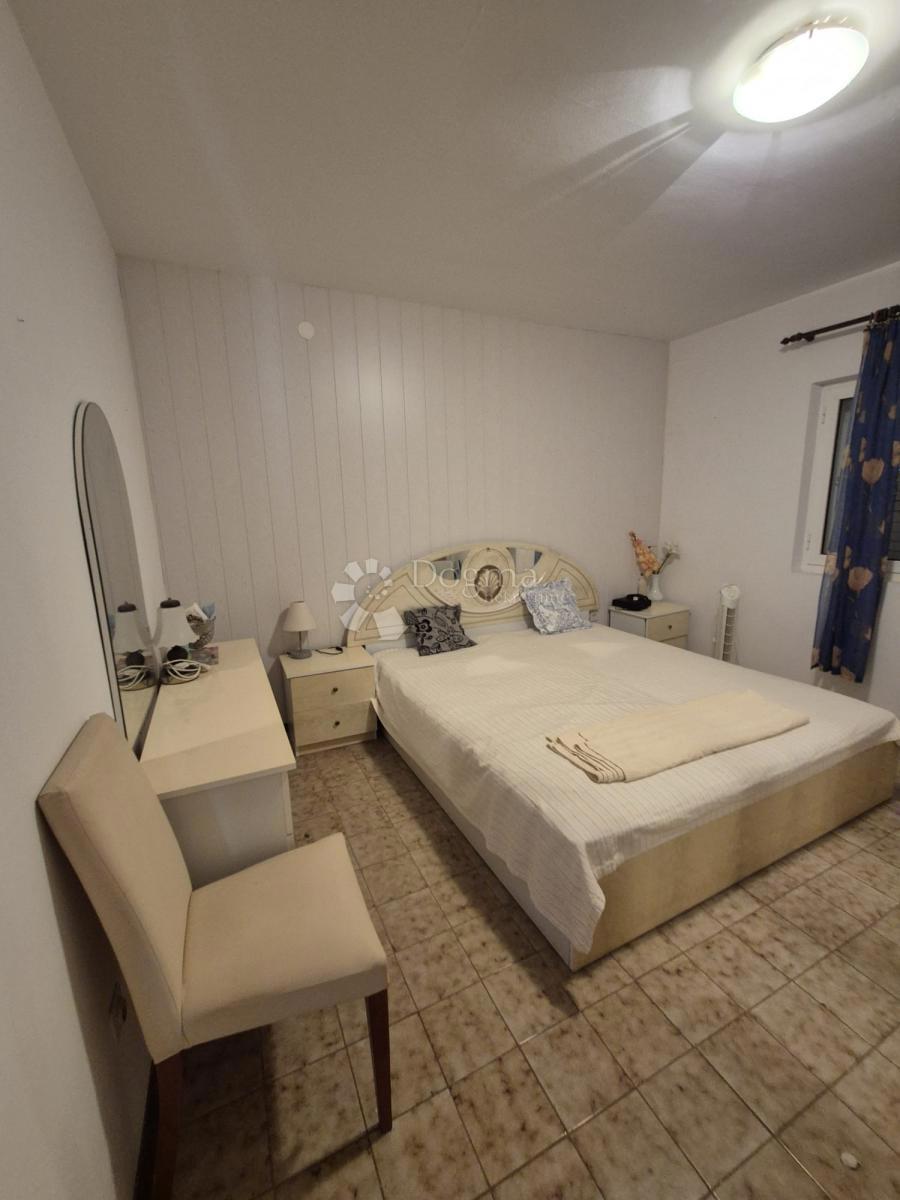 House For sale - SPLITSKO-DALMATINSKA ČIOVO