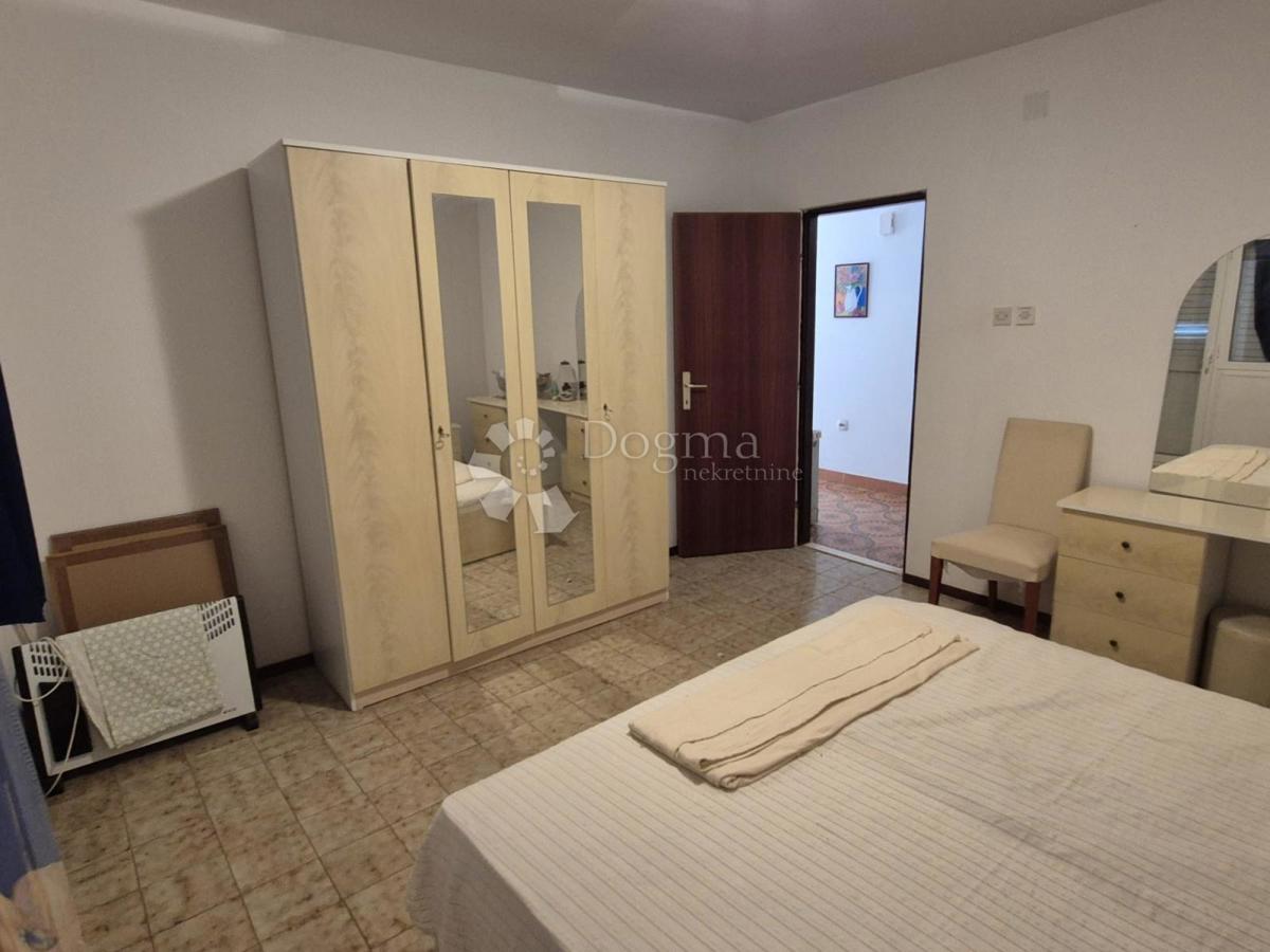 House For sale - SPLITSKO-DALMATINSKA ČIOVO