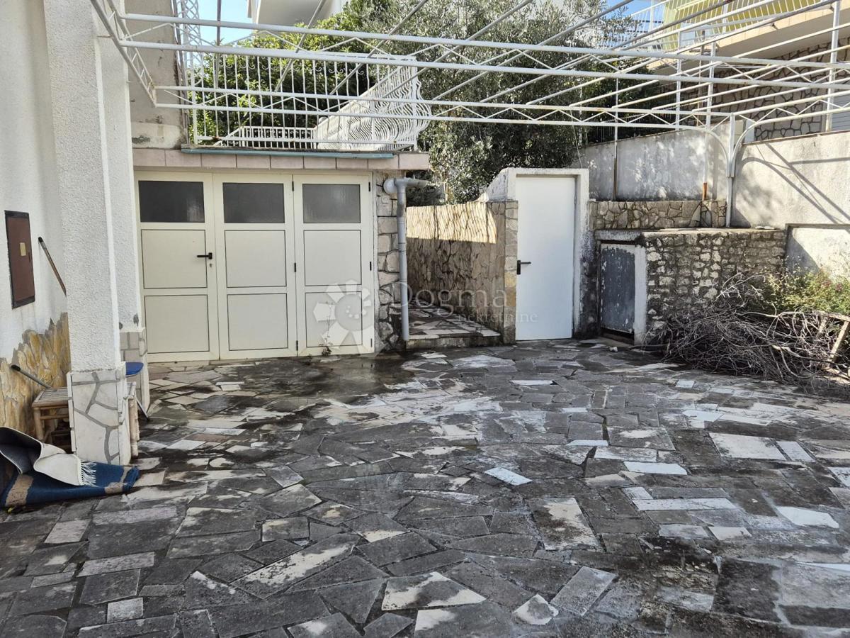 House For sale - SPLITSKO-DALMATINSKA ČIOVO