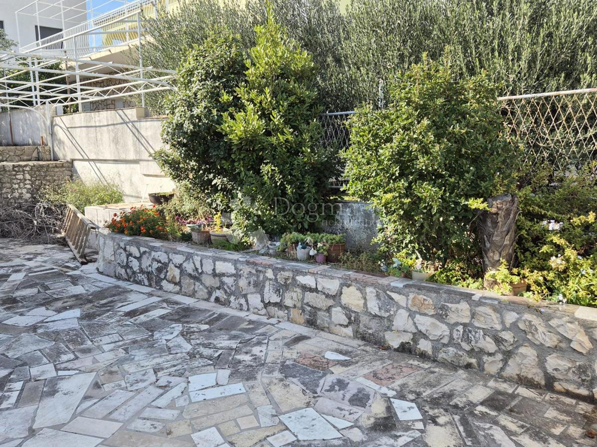 House For sale - SPLITSKO-DALMATINSKA ČIOVO