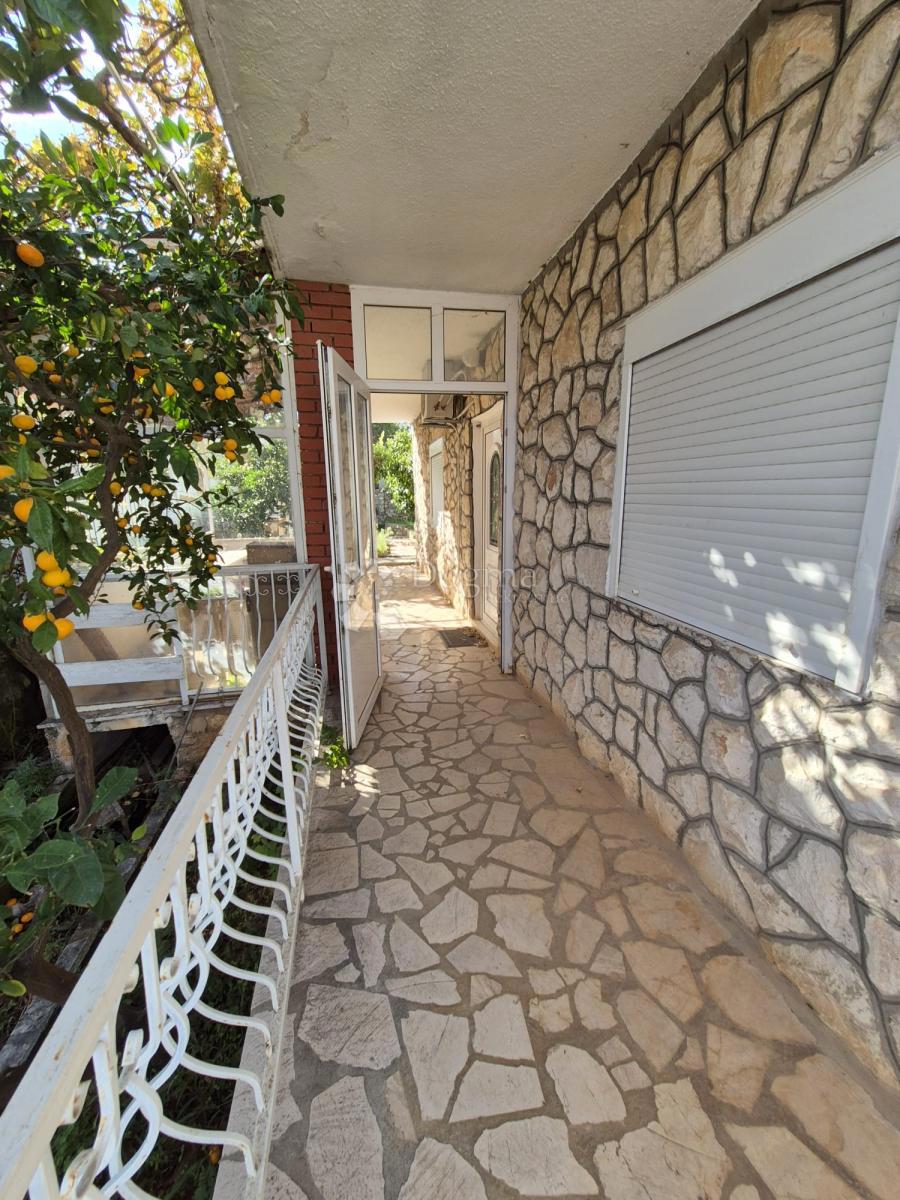 House For sale - Splitsko-dalmatinska čiovo - foto 3/27