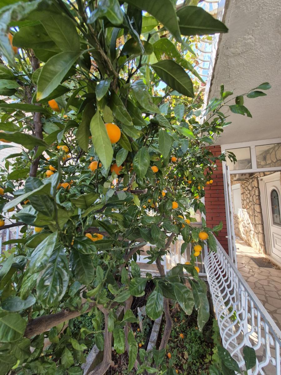 House For sale - Splitsko-dalmatinska čiovo - foto 4/27