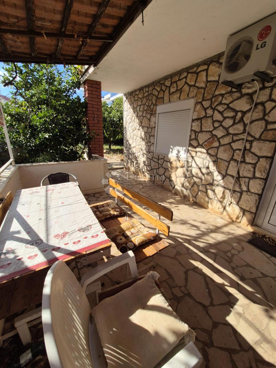 House For sale - Splitsko-dalmatinska čiovo - foto 5/27
