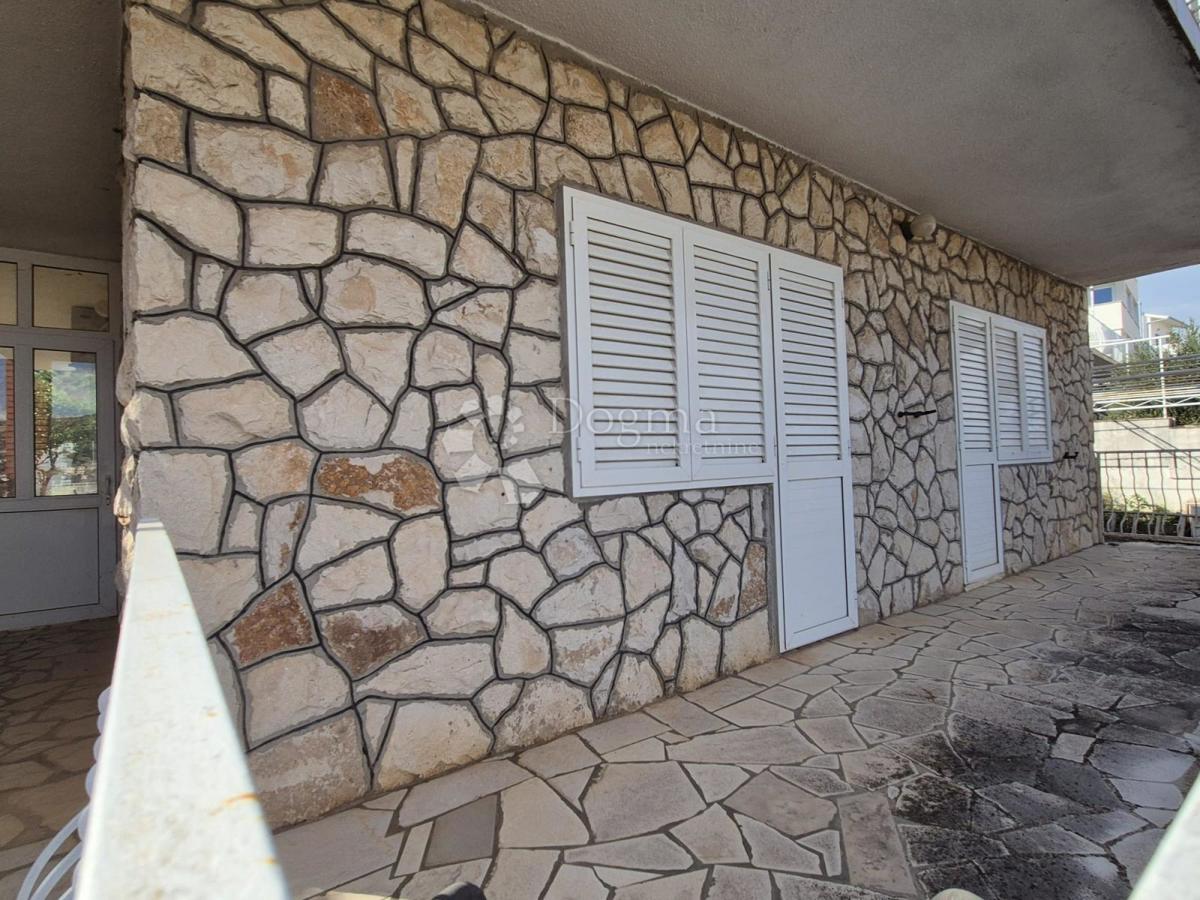 House For sale - SPLITSKO-DALMATINSKA ČIOVO