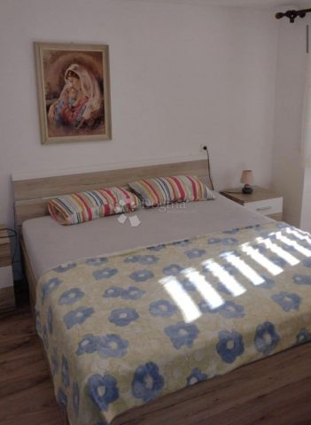 Apartmán na prodej 82 m² – Mali Lošinj