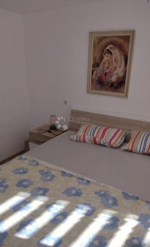 Apartment Zu verkaufen - Primorsko-goranska Mali Lošinj - foto 2/16