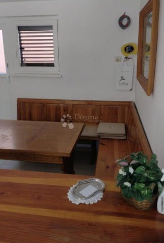 Apartment Zu verkaufen - Primorsko-goranska Mali Lošinj - foto 3/16