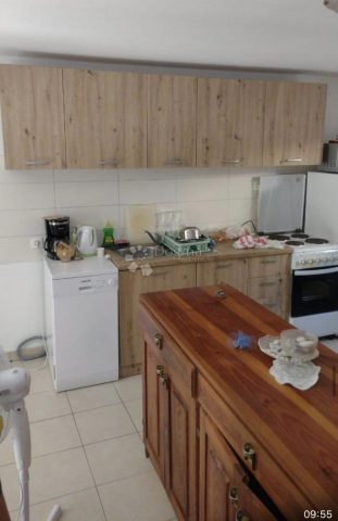 Apartment Zu verkaufen - Primorsko-goranska Mali Lošinj - foto 4/16