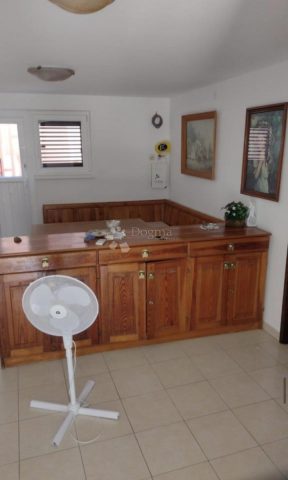 Apartment Zu verkaufen - Primorsko-goranska Mali Lošinj - foto 5/16