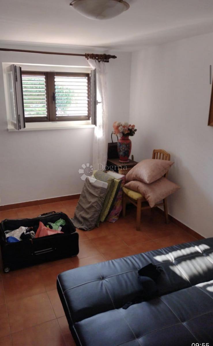 Apartmán Na predaj - PRIMORSKO-GORANSKA MALI LOŠINJ