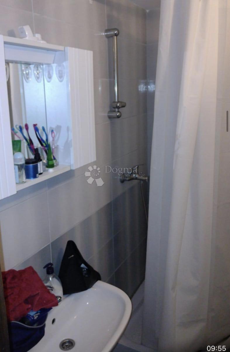Apartmán Na predaj - PRIMORSKO-GORANSKA MALI LOŠINJ