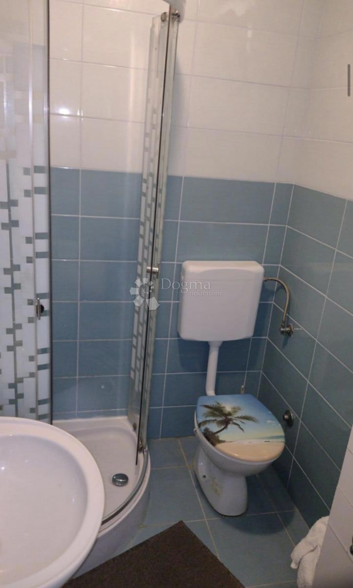 Apartmán Na predaj - PRIMORSKO-GORANSKA MALI LOŠINJ