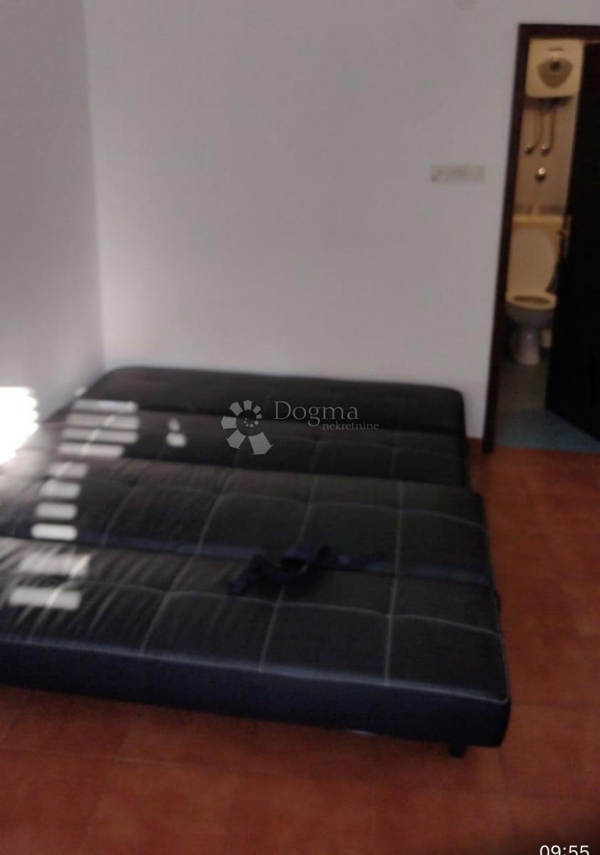 Apartmán Na predaj - PRIMORSKO-GORANSKA MALI LOŠINJ