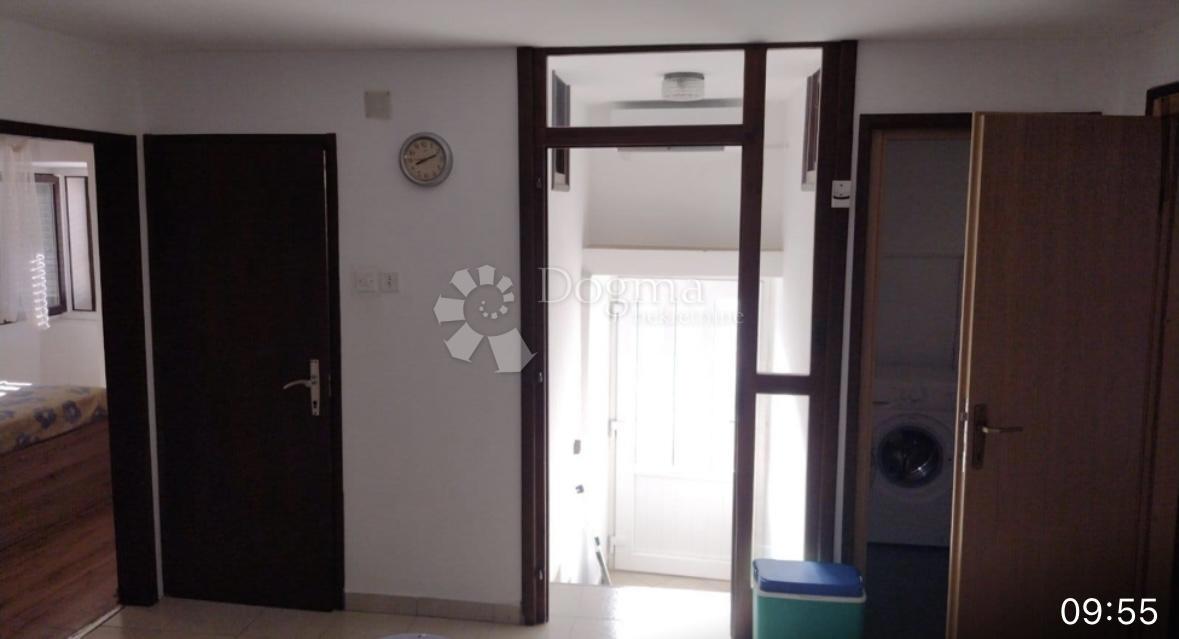 Apartmán Na predaj - PRIMORSKO-GORANSKA MALI LOŠINJ