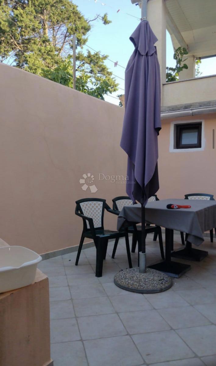 Apartmán Na predaj - PRIMORSKO-GORANSKA MALI LOŠINJ