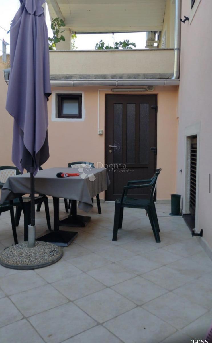 Apartmán Na predaj - PRIMORSKO-GORANSKA MALI LOŠINJ