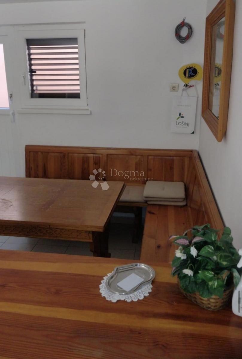 Apartmán Na predaj - PRIMORSKO-GORANSKA MALI LOŠINJ