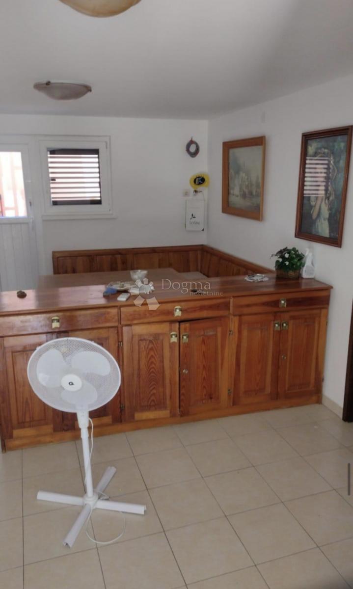 Apartmán Na predaj - PRIMORSKO-GORANSKA MALI LOŠINJ