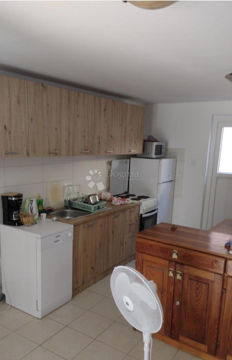 Apartmán Na predaj - PRIMORSKO-GORANSKA MALI LOŠINJ