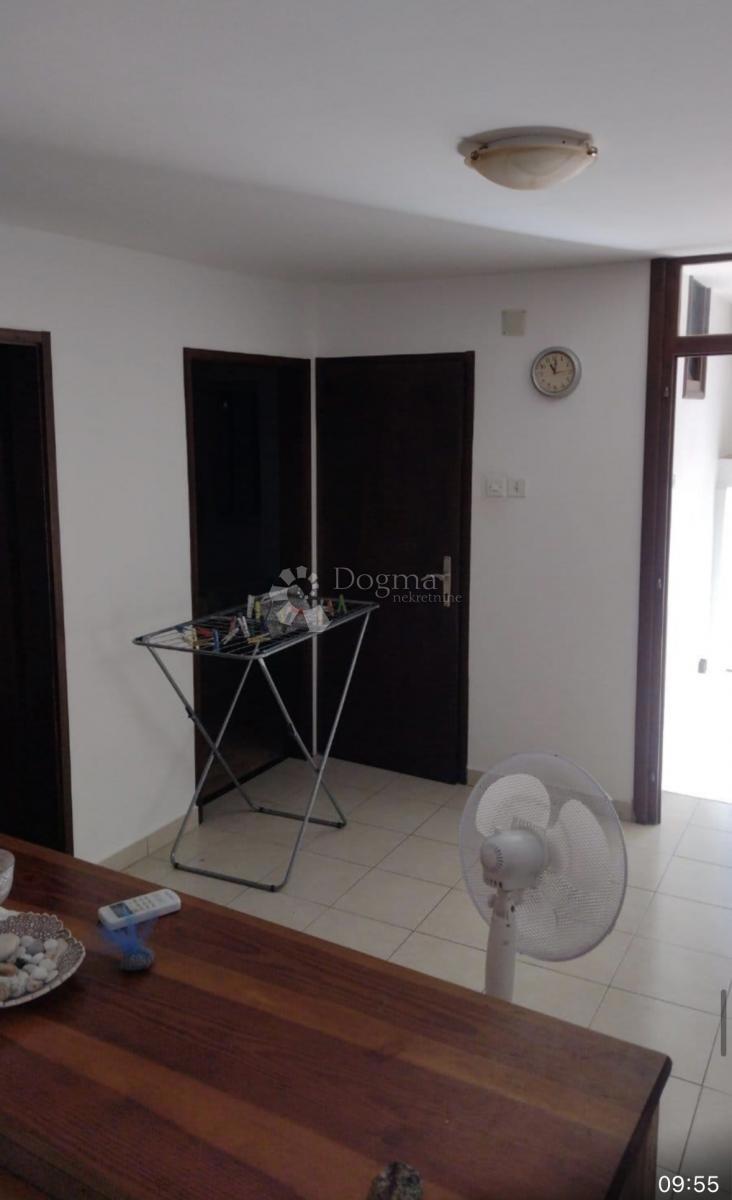 Apartmán Na predaj - PRIMORSKO-GORANSKA MALI LOŠINJ