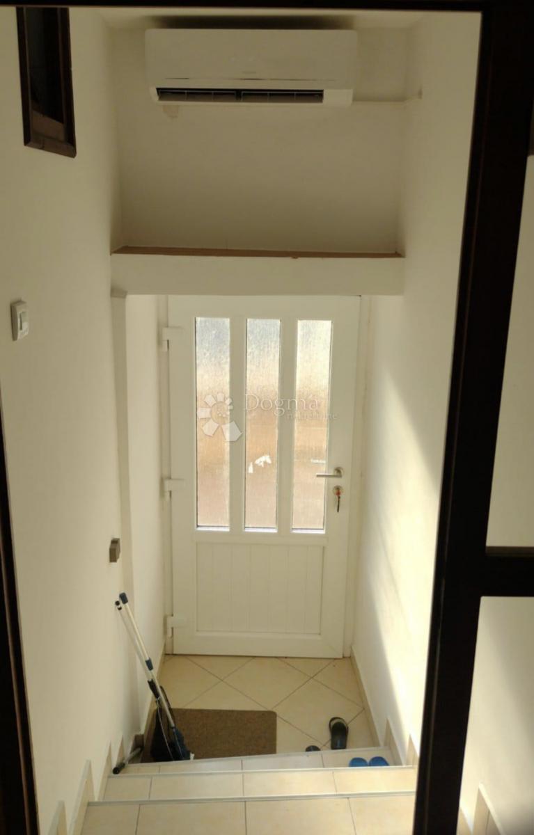 Apartmán Na predaj - PRIMORSKO-GORANSKA MALI LOŠINJ