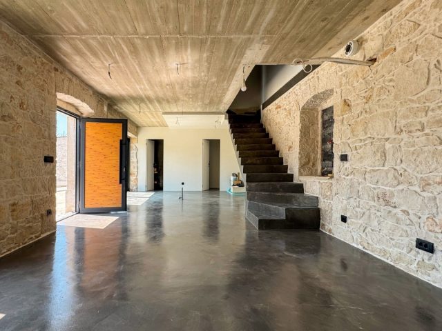 Haus Zu verkaufen - Istarska Labin - foto 3/12