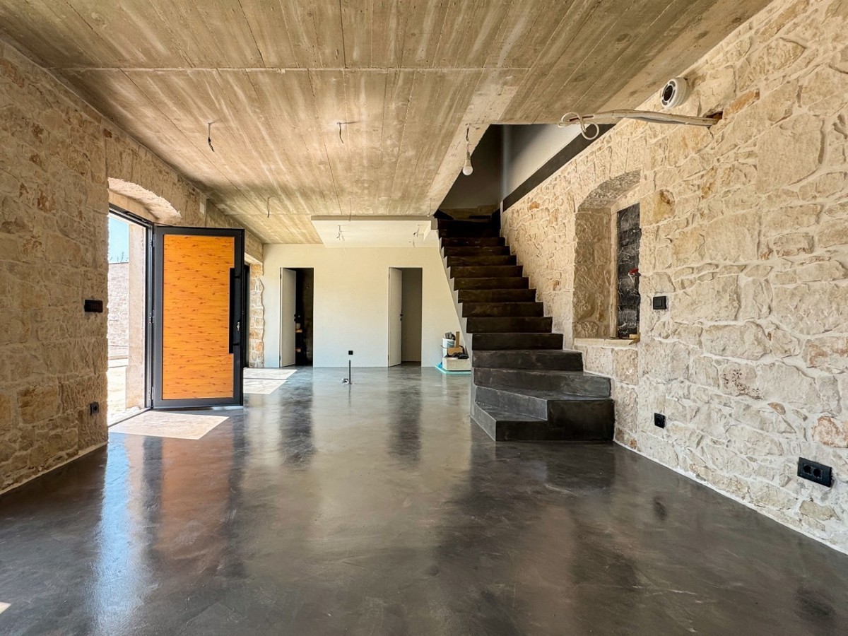 House For sale - Istarska Labin - foto 3/12