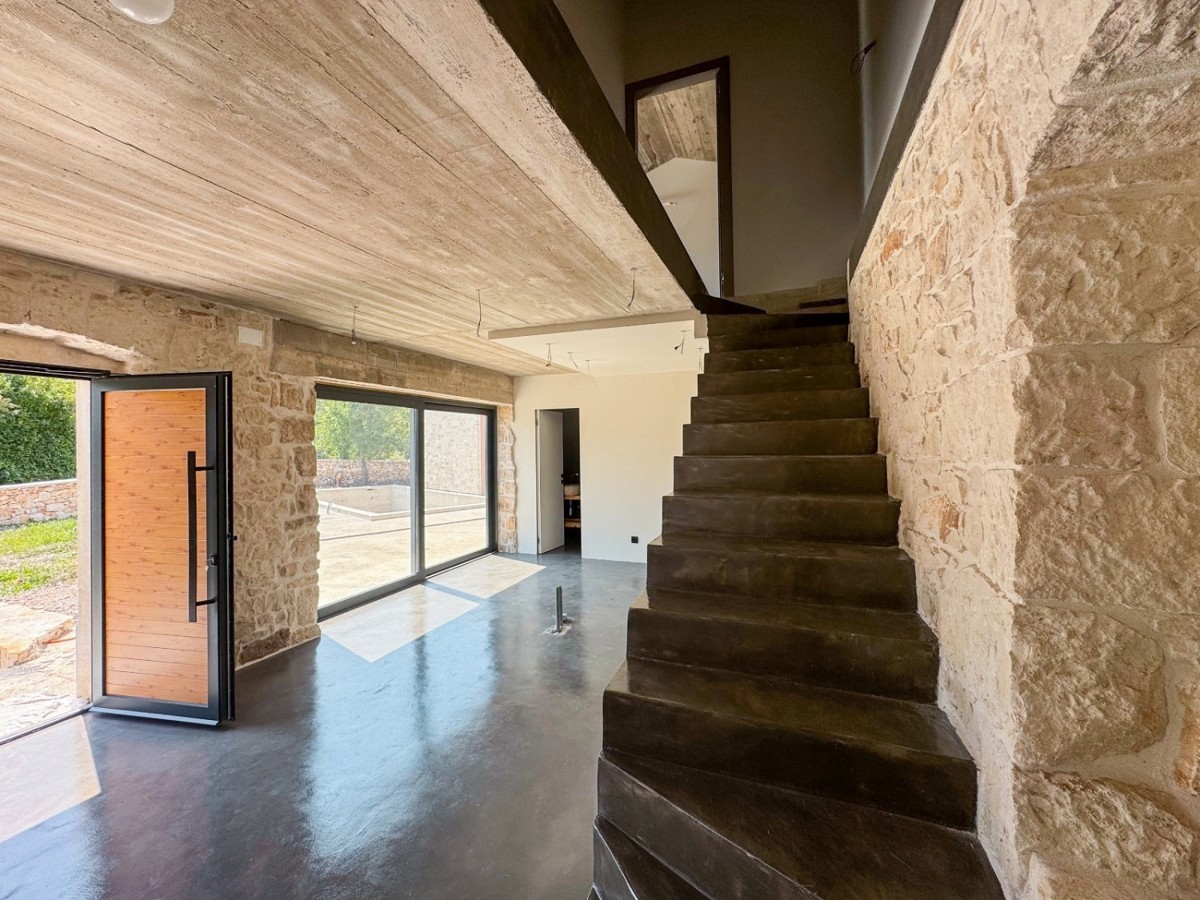 House For sale - Istarska Labin - foto 4/12