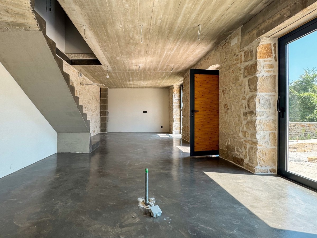 House For sale - Istarska Labin - foto 5/12
