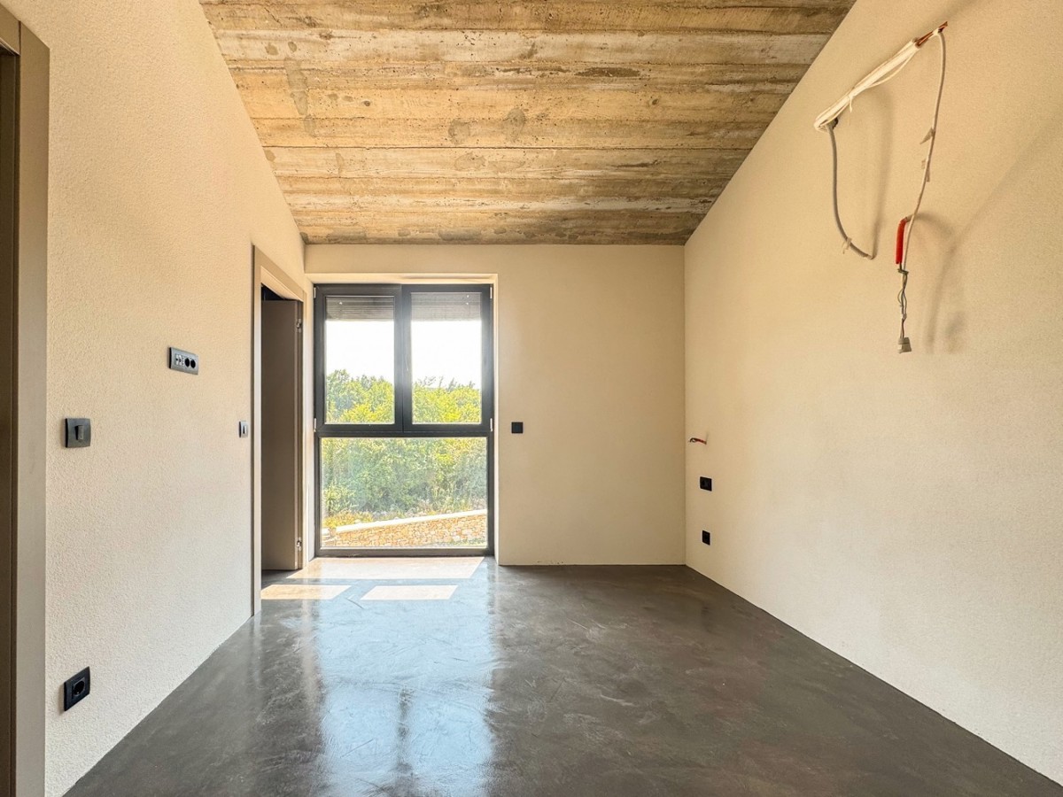House For sale - ISTARSKA LABIN