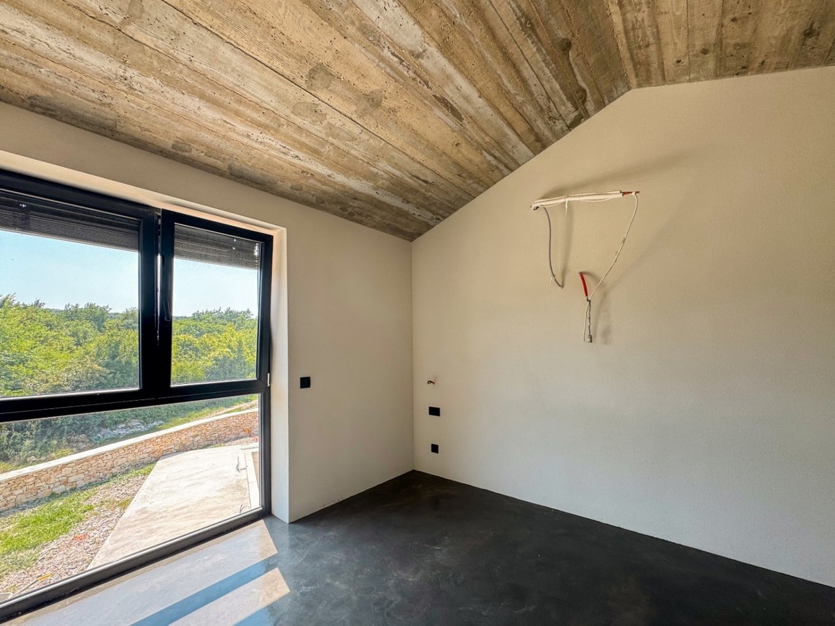 House For sale - ISTARSKA LABIN