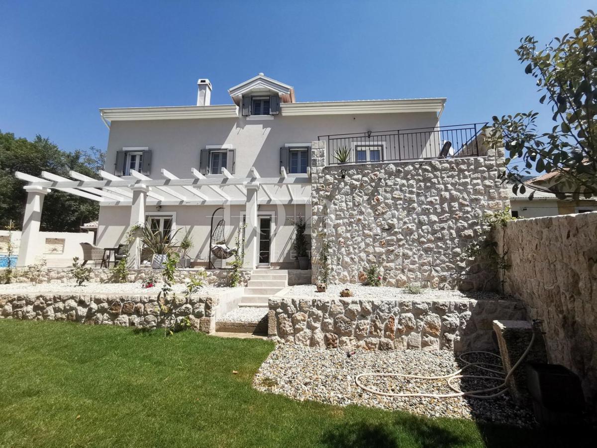 Kuća Na prodaju - PRIMORSKO-GORANSKA VINODOLSKA OPĆINA
