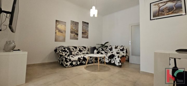 Apartma Naprodaj - Istarska Pula - foto 2/17