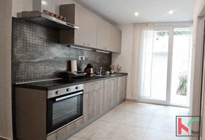 Apartma Naprodaj - Istarska Pula - foto 3/17