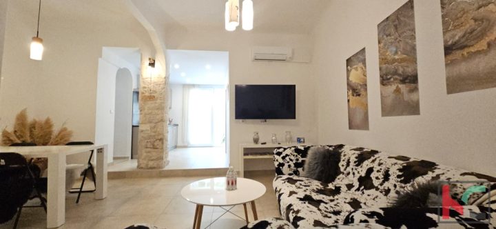 Apartma Naprodaj - Istarska Pula - foto 4/17