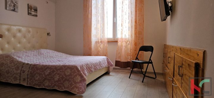 Apartma Naprodaj - Istarska Pula - foto 5/17