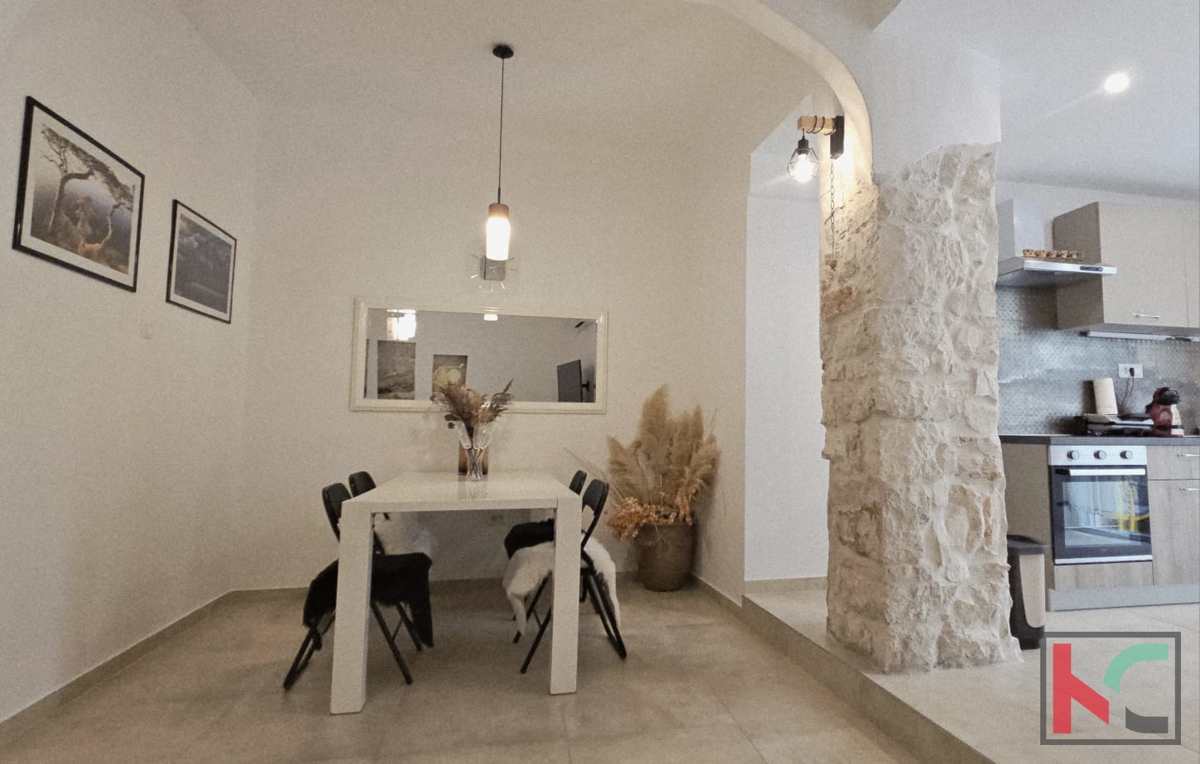 Apartment Zu verkaufen - Istarska Pula - foto 1/17