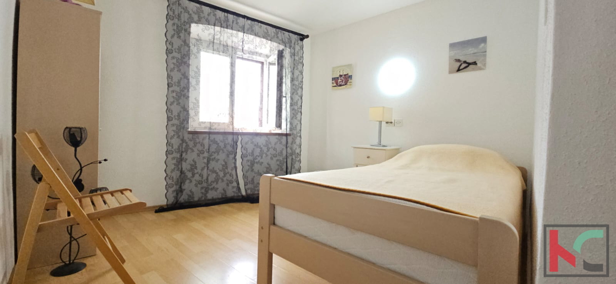 Apartment Zu verkaufen - ISTARSKA PULA