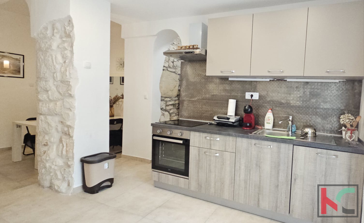 Apartment Zu verkaufen - ISTARSKA PULA