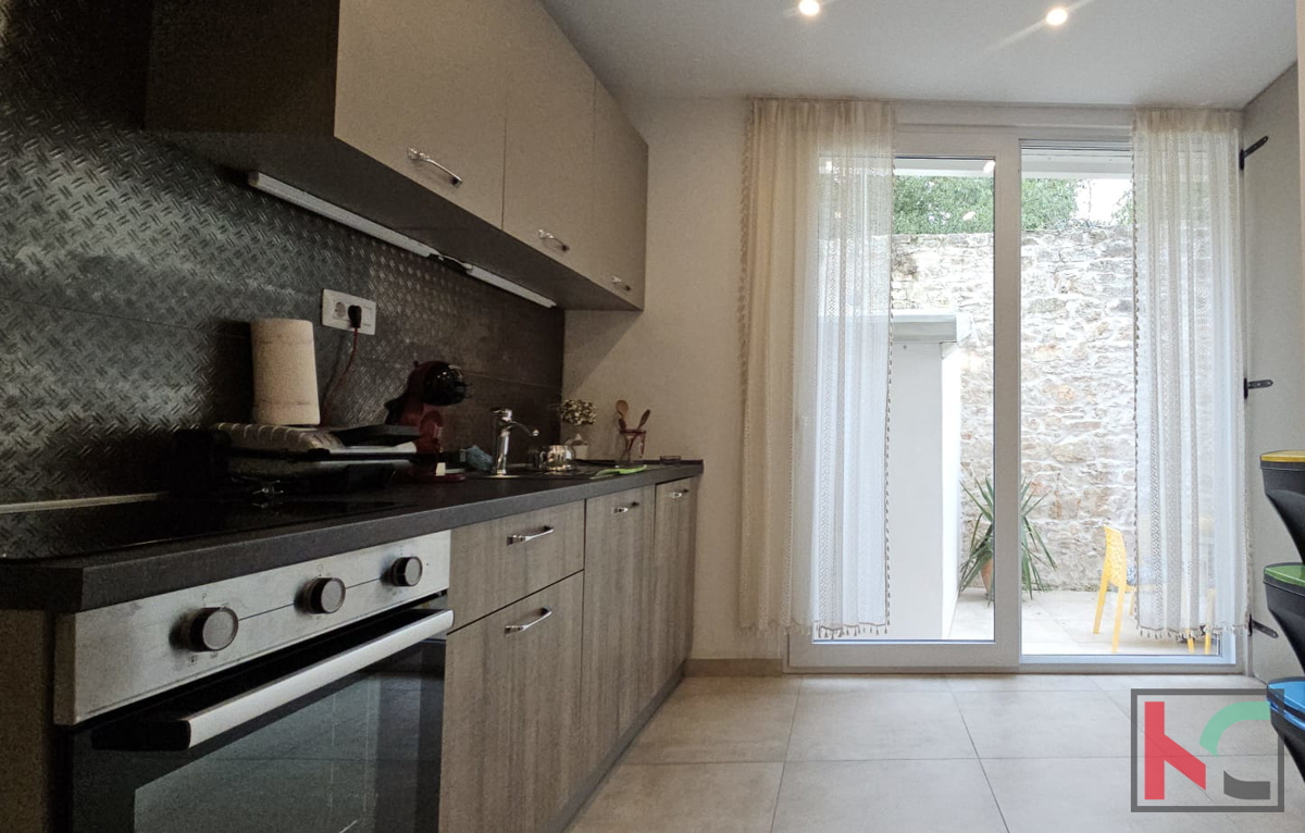 Apartment Zu verkaufen - ISTARSKA PULA