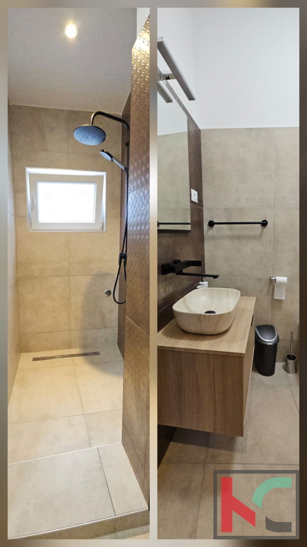 Apartment Zu verkaufen - ISTARSKA PULA