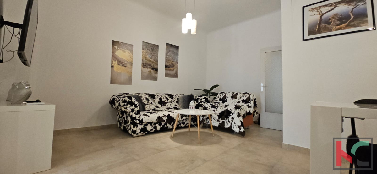Apartment Zu verkaufen - Istarska Pula - foto 2/17