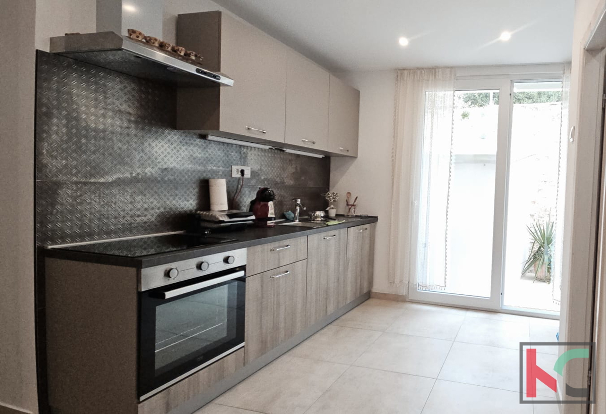 Apartment Zu verkaufen - Istarska Pula - foto 3/17