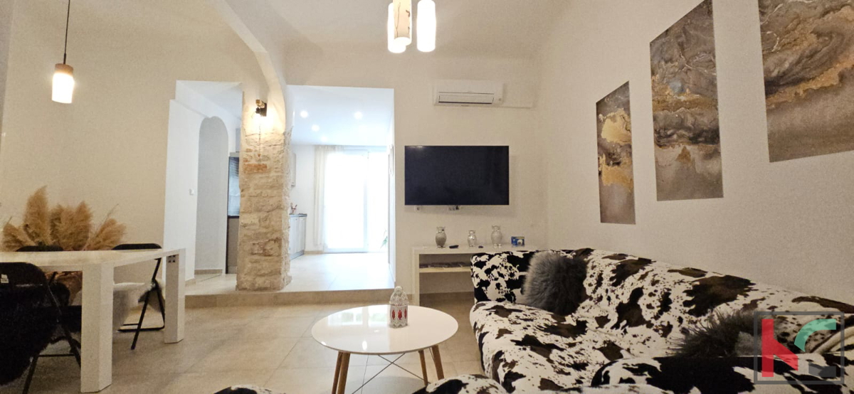 Apartment Zu verkaufen - Istarska Pula - foto 4/17