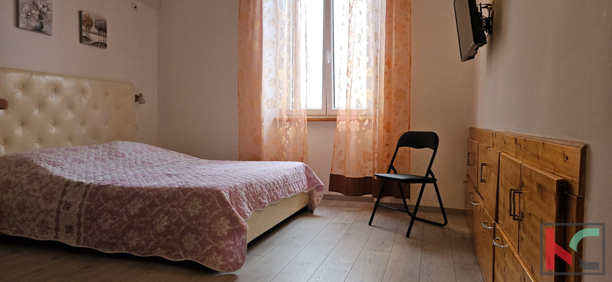 Apartment Zu verkaufen - Istarska Pula - foto 5/17