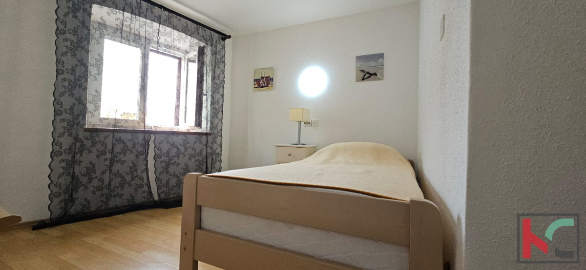 Apartment Zu verkaufen - ISTARSKA PULA