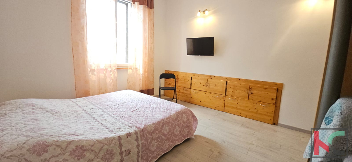 Apartment Zu verkaufen - ISTARSKA PULA